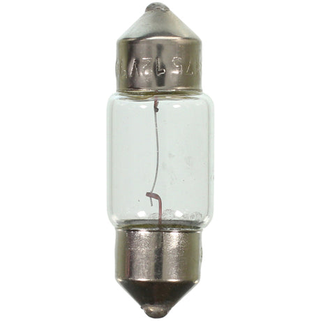 Wagner Lighting Bp12100ll Dome Light Bulb||bp12100ll.Jpg||85||w31bp12100ll||1506281