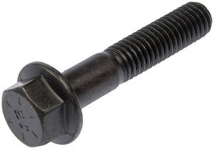 Dorman (Oe Solutions) 960-220 Bolt||960-220-007.Jpg||85||d18960220||934348