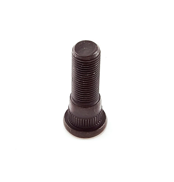 Product of Omix-Ada 16714.09 Wheel Stud