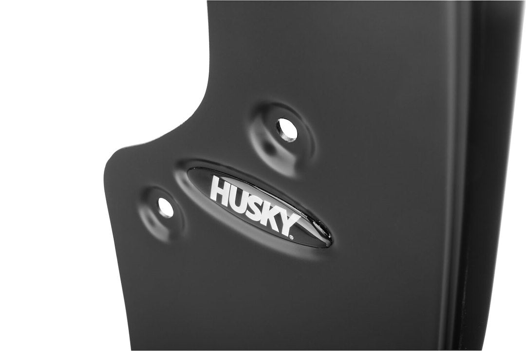 Husky Liner 2802978 Fender Flare||husky-Liners-Rvl-Fender-Flares-2802978-Ow-054.Jpg||95||h212802978||1777196