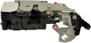 Product of Dorman (Oe Solutions) 937-794 Door Lock Actuator Motor