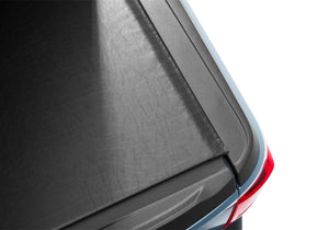 Product of Truxedo LoPRo Soft Roll-Up 594701 Tonneau Cover 