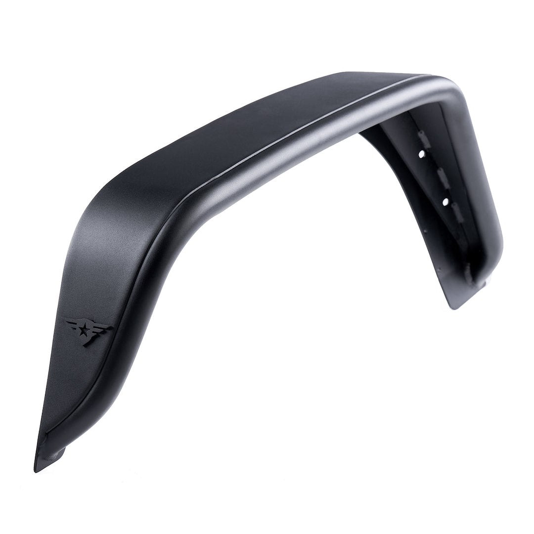 Combat Off Road 15-1079 Fender Flare||15-1079_2.Jpg||87||cor151079||1686105
