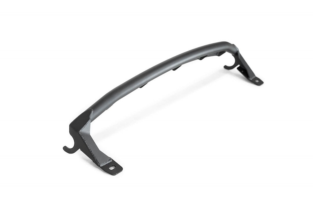 Product of Addictive Desert Designs L1157021701na Grille Guard Hoop
