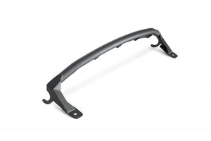 Product of Addictive Desert Designs L1157021701na Grille Guard Hoop