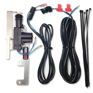 Pop & Lock Pl8340 Tailgate Lock||pl8340.Jpg||86||p44pl8340||1136737
