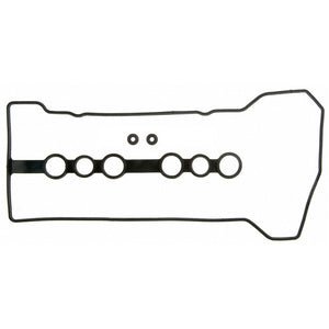 Fel-Pro Gaskets Vs 50542 R Valve Cover Gasket||vs 50542 R.Jpg||85||f10vs50542r||1650496