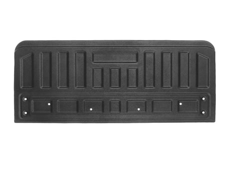 Weathertech (Usa) 3tg10 Tailgate Liner||3tg10-M Copy_Original File.Jpg||85||w243tg10||1714681