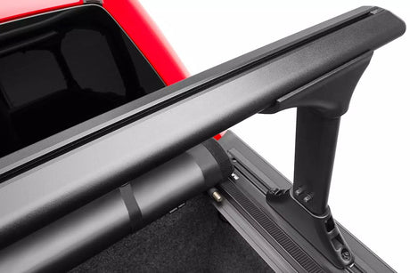 Product of Truxedo 1118469 Ladder Rack Component