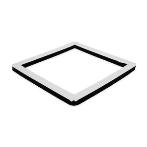 Product of Camco 25071 Air Conditioner Installation Kit