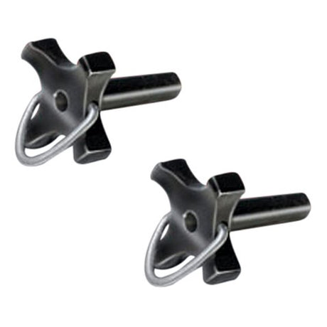 Barker Mfg. 29103 Roof Vent Stick Knob||29103.Jpg||85||b6c29103||1264683