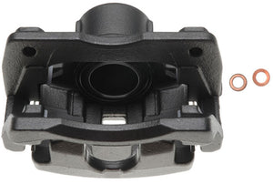 Product of Raybestos Brakes Frc11101 Brake Caliper