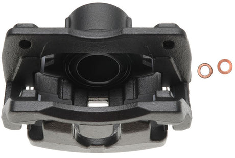 Product of Raybestos Brakes Frc11101 Brake Caliper