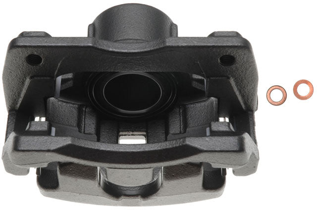 Product of Raybestos Brakes Frc11101 Brake Caliper
