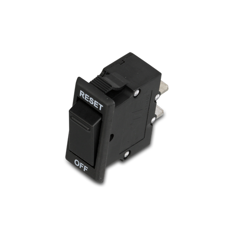 Product of Dometic 32345 Furnace Circuit Breaker