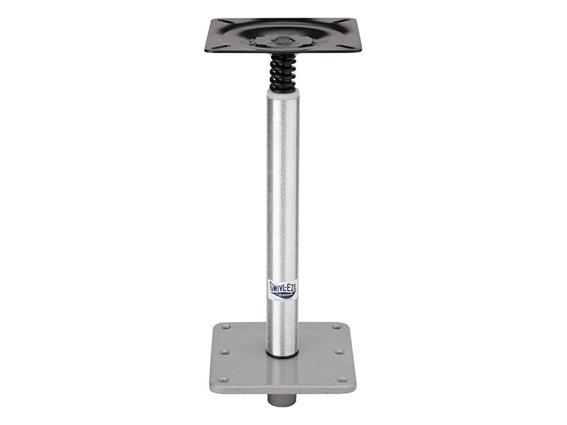 Attwood Marine 97750-7 Boat Seat Pedestal||97750-7.Jpg||85||a7j977507||1072803