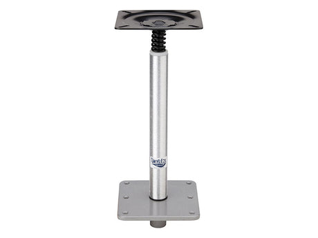 Attwood Marine 97750-7 Boat Seat Pedestal||97750-7.Jpg||85||a7j977507||1072803