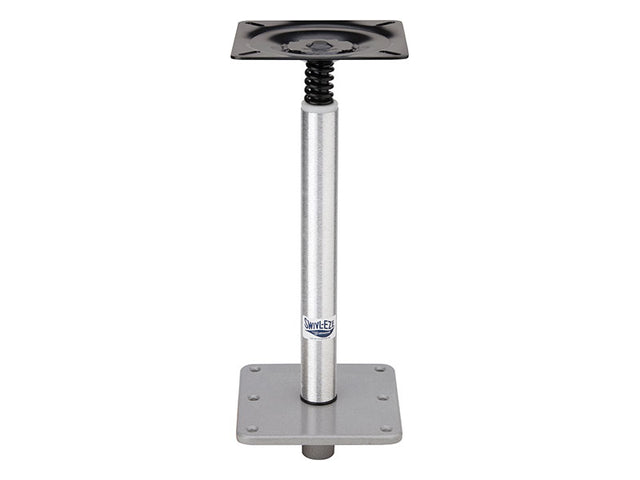 Attwood Marine 97750-7 Boat Seat Pedestal||97750-7.Jpg||85||a7j977507||1072803