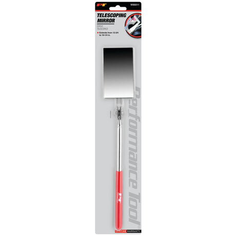 Performance Tool W86011 Inspection Mirror||w86011_1.Jpg||86||ptlw86011||1624070