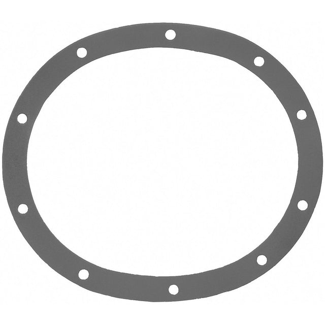 Fel-Pro Gaskets Rds 13089 Differential Cover Gasket||rds 13089.Jpg||85||f10rds13089||1735320