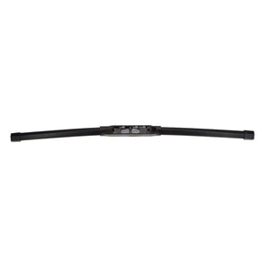 Product of Anco F-21-Ub Windshield Wiper Blade