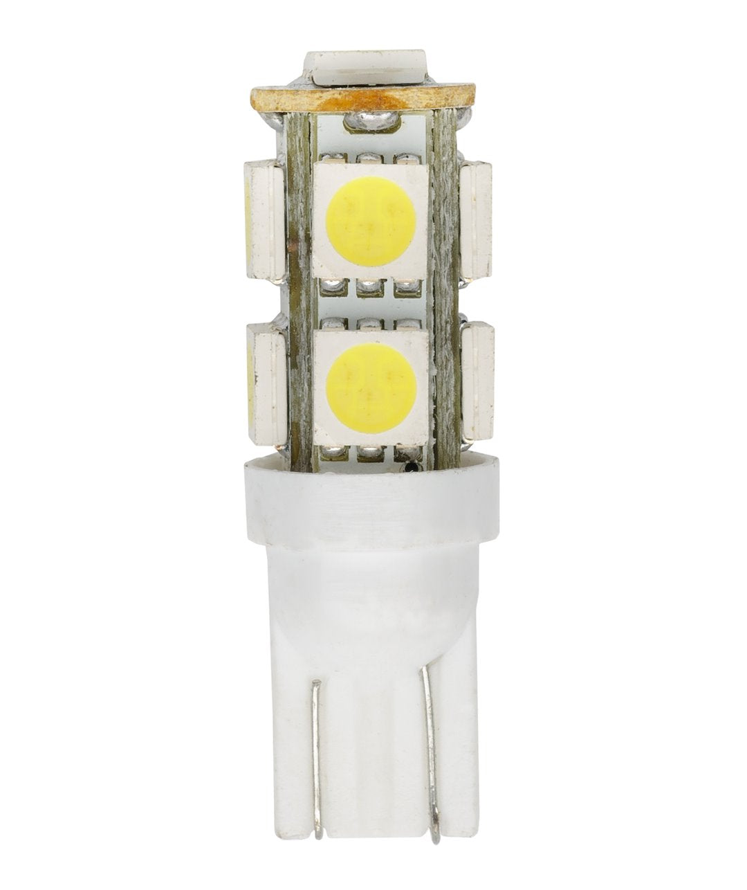 Ap Products 016-781921 Multi Purpose Light Bulb - Led||016-781921.Jpg||85||a1w016781921||966962