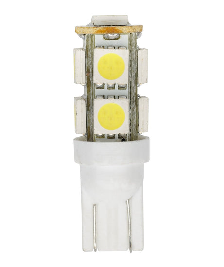 Ap Products 016-781921 Multi Purpose Light Bulb - Led||016-781921.Jpg||85||a1w016781921||966962