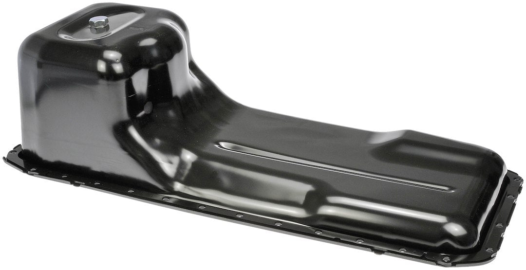 Dorman (Oe Solutions) 264-470 Oil Pan||264-470-002.Jpg||86||d18264470||1296298