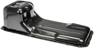 Dorman (Oe Solutions) 264-470 Oil Pan||264-470-002.Jpg||86||d18264470||1296298