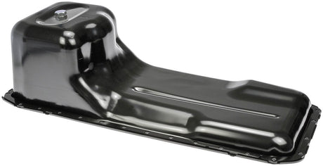 Dorman (Oe Solutions) 264-470 Oil Pan||264-470-002.Jpg||86||d18264470||1296298