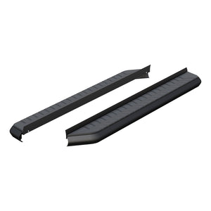 Aries 2051973 Running Board Component||2051973_3008x1990_A.Jpg||85||a1s2051973||1259679