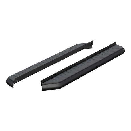 Aries 2051973 Running Board Component||2051973_3008x1990_A.Jpg||85||a1s2051973||1259679