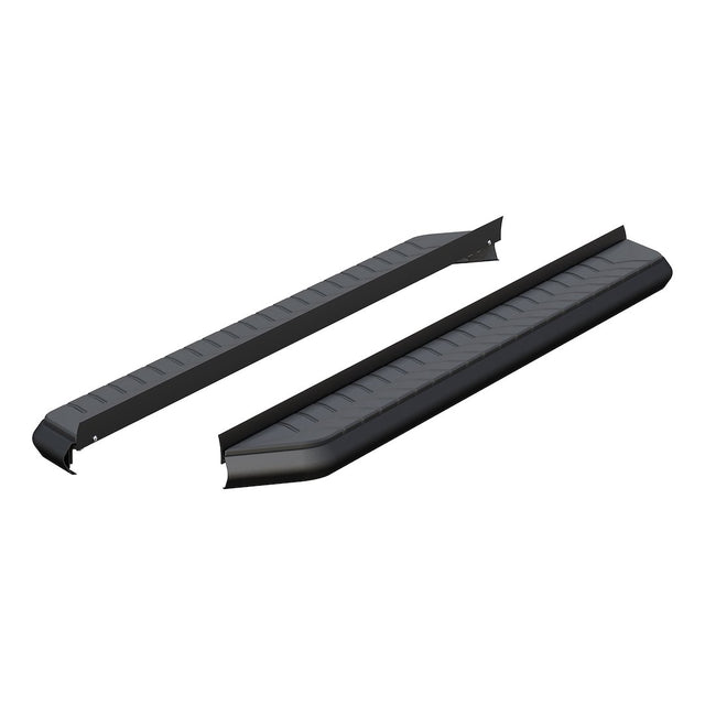 Aries 2051973 Running Board Component||2051973_3008x1990_A.Jpg||85||a1s2051973||1259679