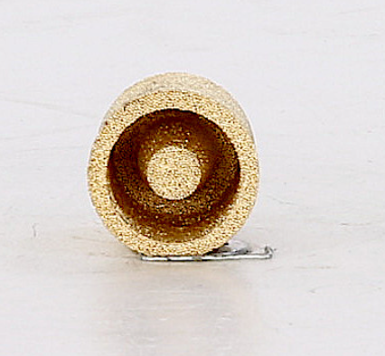 Product of Wix Filters 33050 Fuel Filter