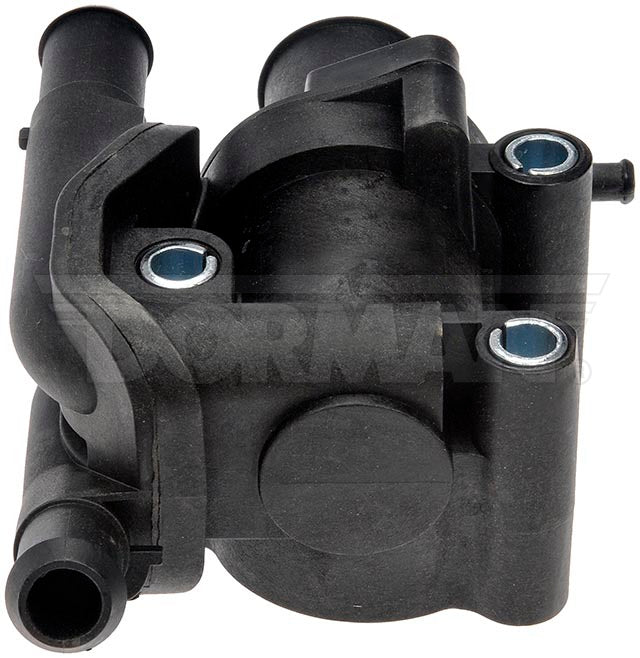 Dorman (Oe Solutions) 902-201 Thermostat Housing||||86||d18902201||2013184