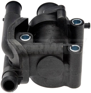 Dorman (Oe Solutions) 902-201 Thermostat Housing||||86||d18902201||2013184