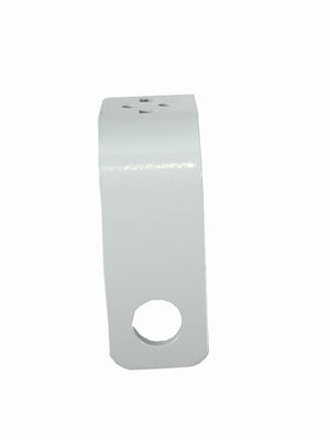 Product of Weather Guard (Werner) 70514 Ladder Rack Load Stop