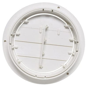 Valterra A10-3358vp Heating/ Cooling Register||a10-3358vp_1.Jpg||86||v46a103358vp||1031319