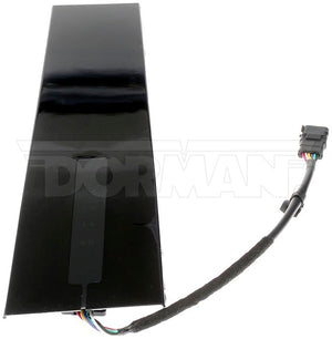 Dorman (Oe Solutions) 956-007 Keyless Entry System||956-007_5.Jpg||90||d18956007||1554809