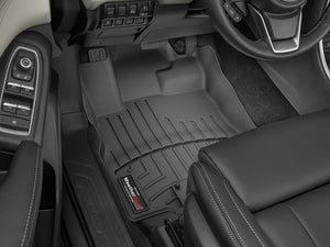 Weathertech (Usa) 4414751 Floor Liner||4414751_1.Jpg||86||w244414751||1299386