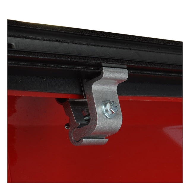Pace Edwards Bl5102 Tonneau Cover Rail||blxxxx_V6_20090218.Jpg||95||p77bl5102||1499642