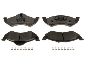 Raybestos Brakes Mgd820mh Brake Pad||mgd820mh_Fro.Jpg||85||r53mgd820mh||1519312