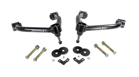 Product of ReadyLIFT 67-39401 SST ® Series Steel Control Arm 