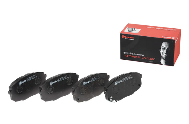 Brembo P30034 Brake Pad||p30034.Png||85||brmp30034||1684568