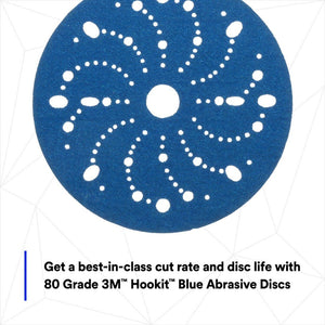 3m 36172 Sandpaper||36172_14.Jpg||95||t5536172||977283