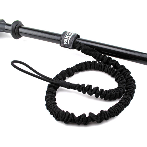 Product of Yak Gear Bpl36b-H Marine Paddle Leash
