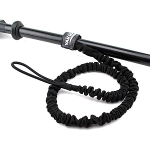 Product of Yak Gear Bpl36b-H Marine Paddle Leash