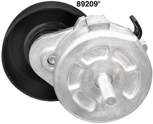 Dayco Products Inc 89209 Accessory Drive Belt Tensioner Assembly||89209.Jpg||85||d3589209||1275741