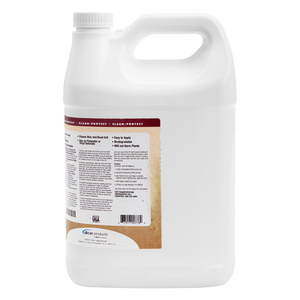 Product of Dicor Corp. Rp-Fcp-1 Plastic Cleaner