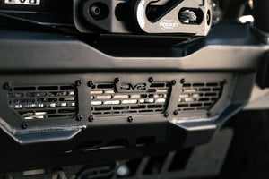Dv8 Offroad Fbjl-09 Bumper||wrangler-Jl-Gladiator-Jt-Front-Bumper-Spec-Series.Jpg||95||dv8fbjl09||1627228